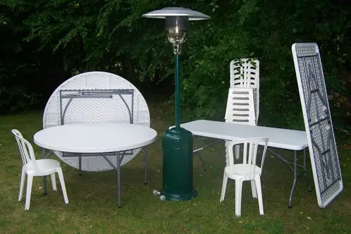 Loca Vaisselle — photo 1