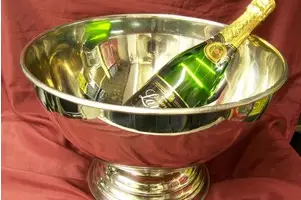 Loca Vaisselle — photo 2