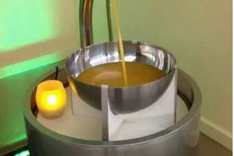 Loca Vaisselle — photo 3