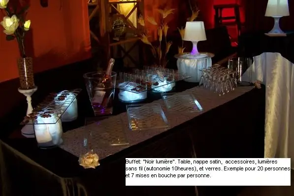 Loca Vaisselle — photo 4