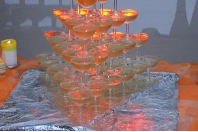 Loca Vaisselle — photo 5