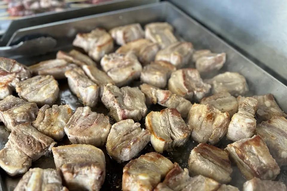 L'Atypique Food Truck — photo 5