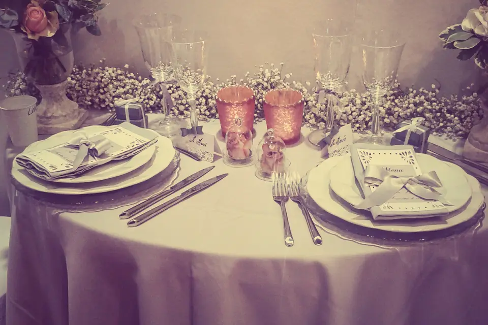 Atmosphère Déco — photo 1