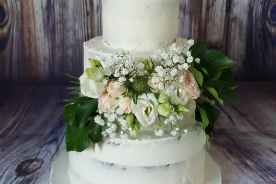 L'Art du Gâteau — photo 3