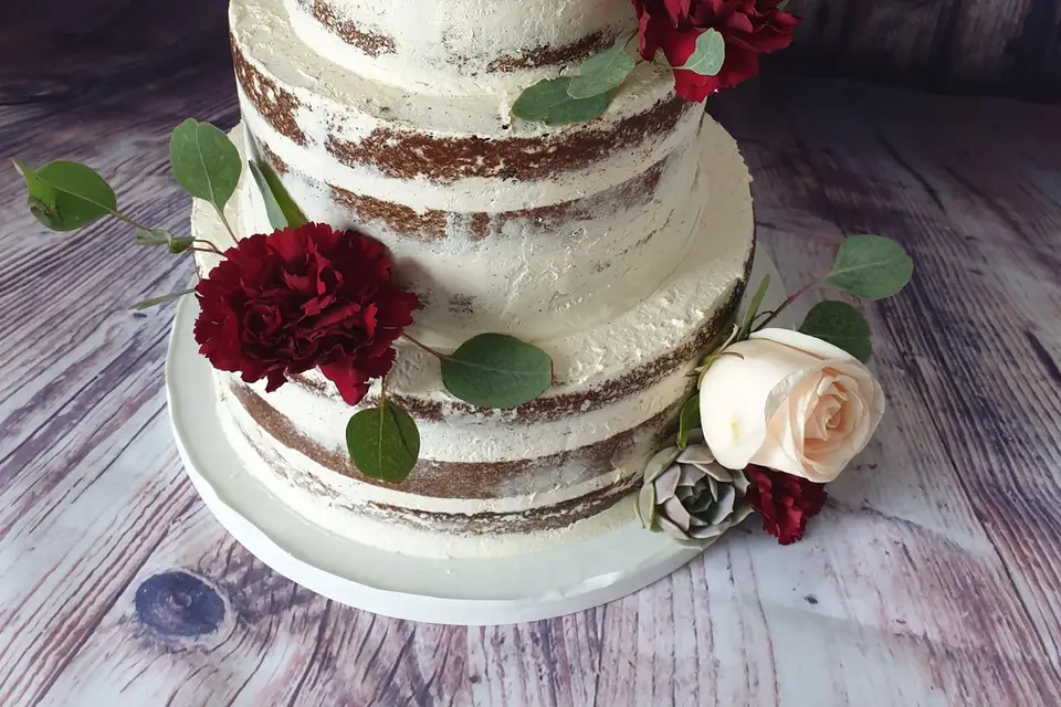 L'Art du Gâteau — photo 5