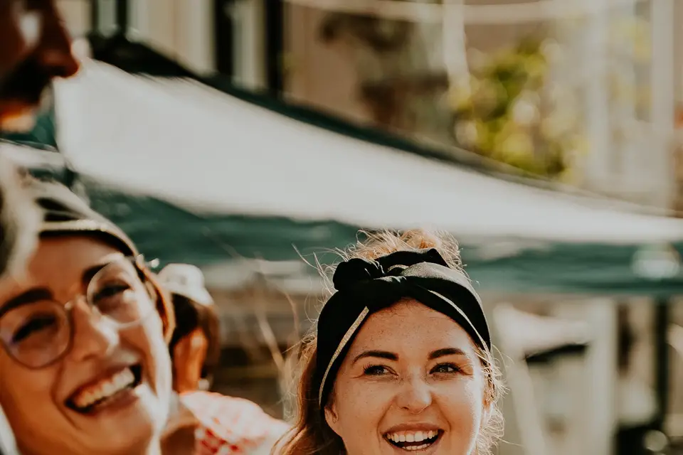 Le Cercle Project — photo 7