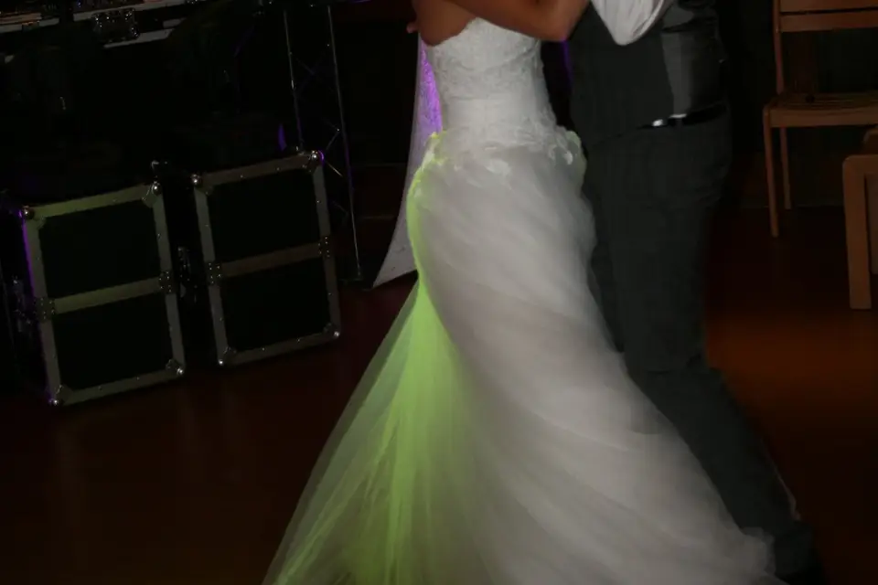 Latin' Event — photo 5