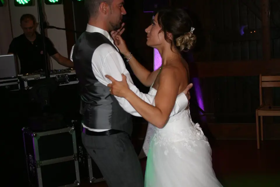 Latin' Event — photo 6