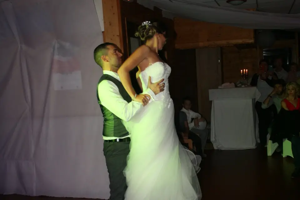 Latin' Event — photo 8