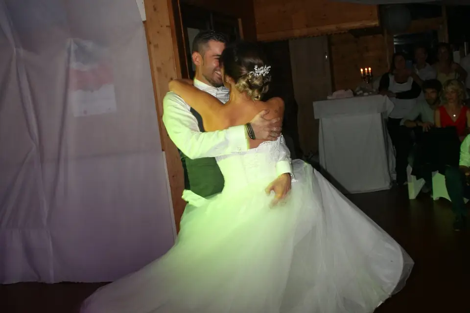 Latin' Event — photo 4