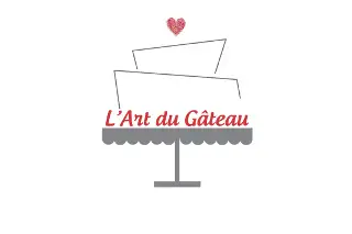 L'Art du Gâteau — photo 2