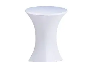 Atmosphère Déco — photo 4