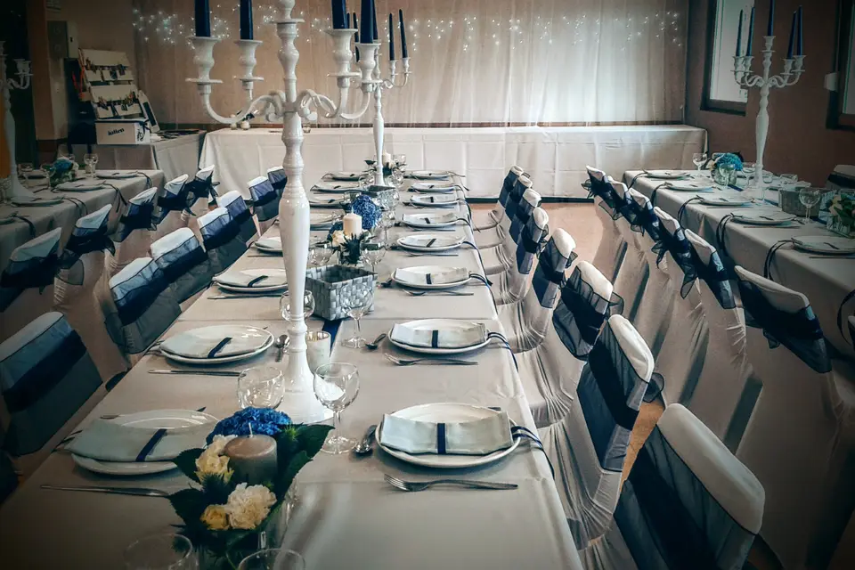 Atmosphère Déco — photo 6