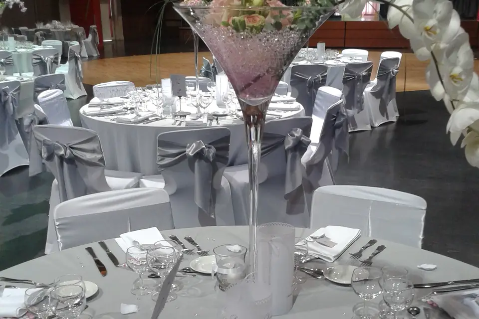 Atmosphère Déco — photo 8