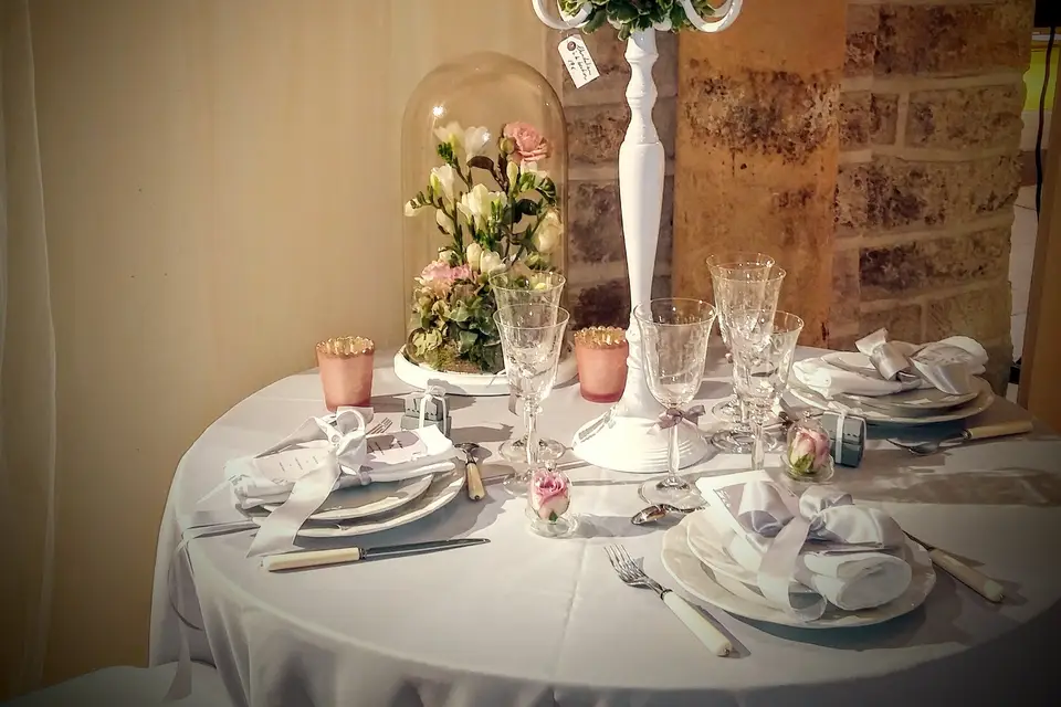 Atmosphère Déco — photo 7