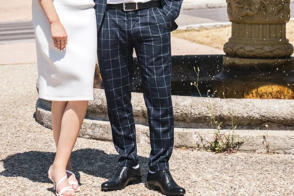 Agenc Photo — photo 5