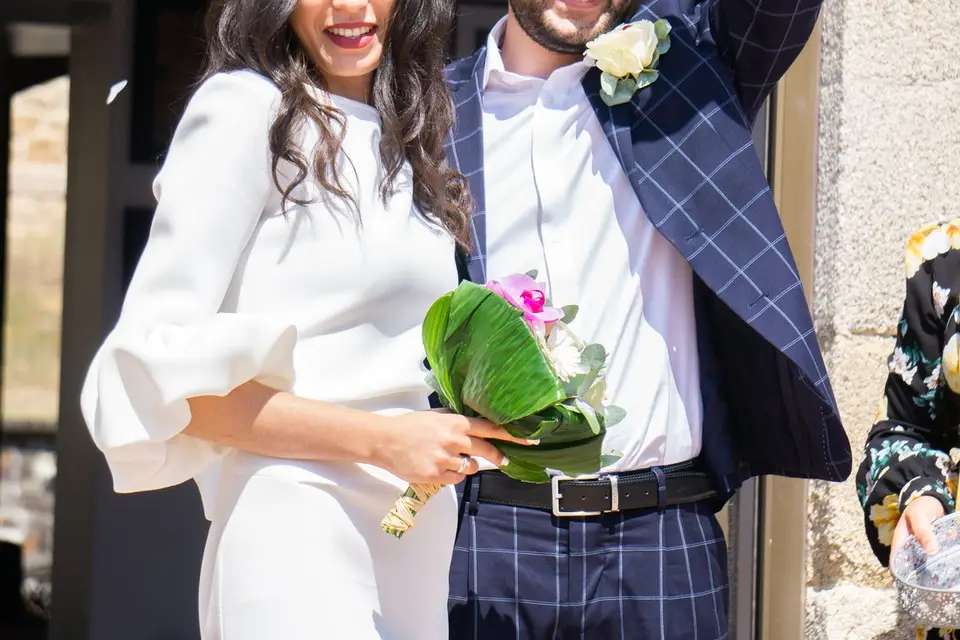 Agenc Photo — photo 1