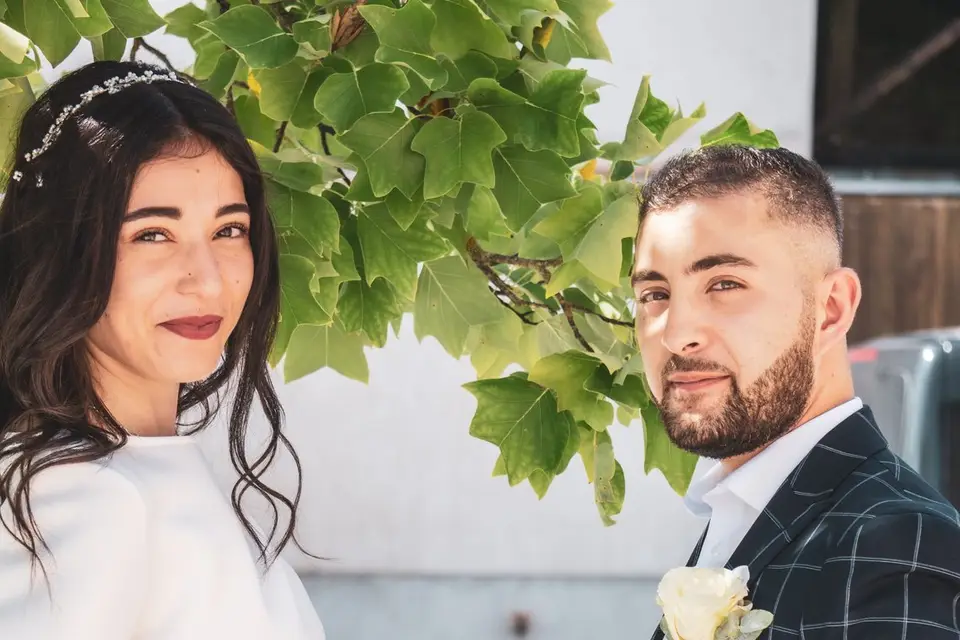 Agenc Photo — photo 2