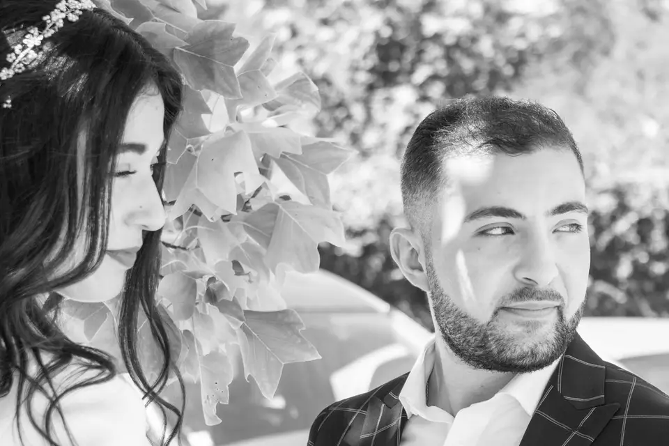 Agenc Photo — photo 3