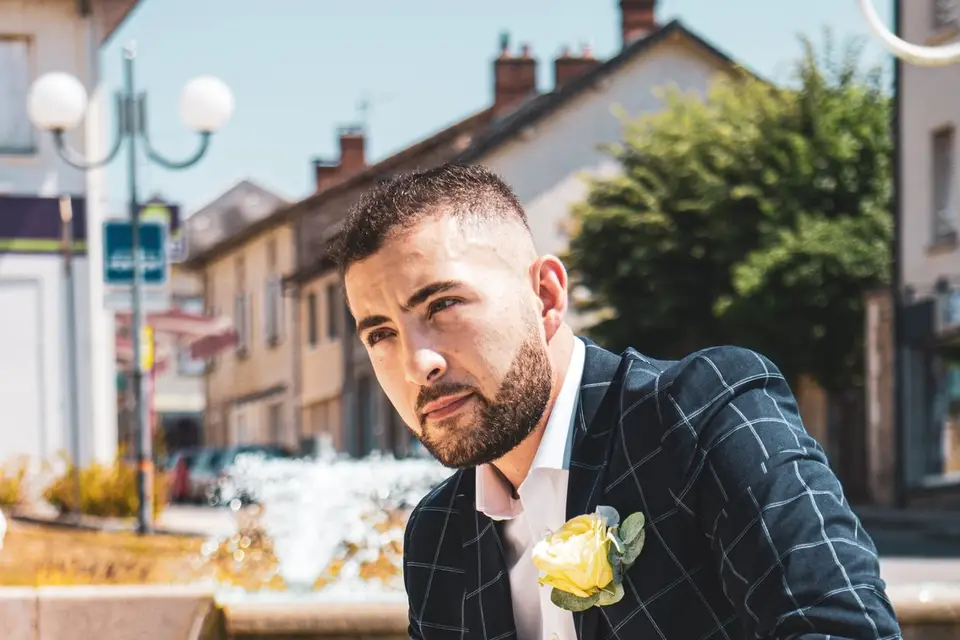 Agenc Photo — photo 4