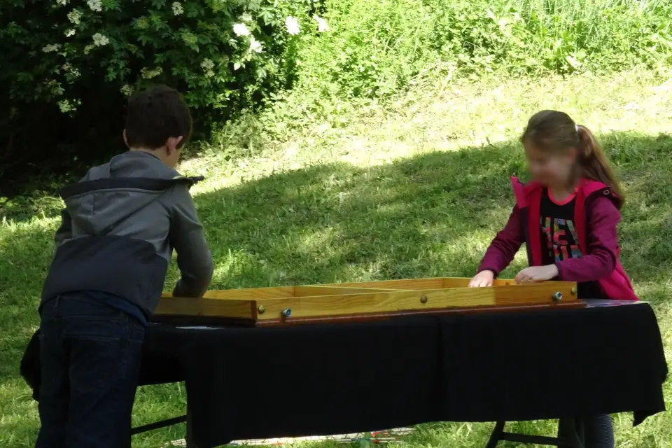 JuJu Animations — photo 6