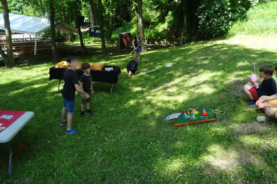 JuJu Animations — photo 7