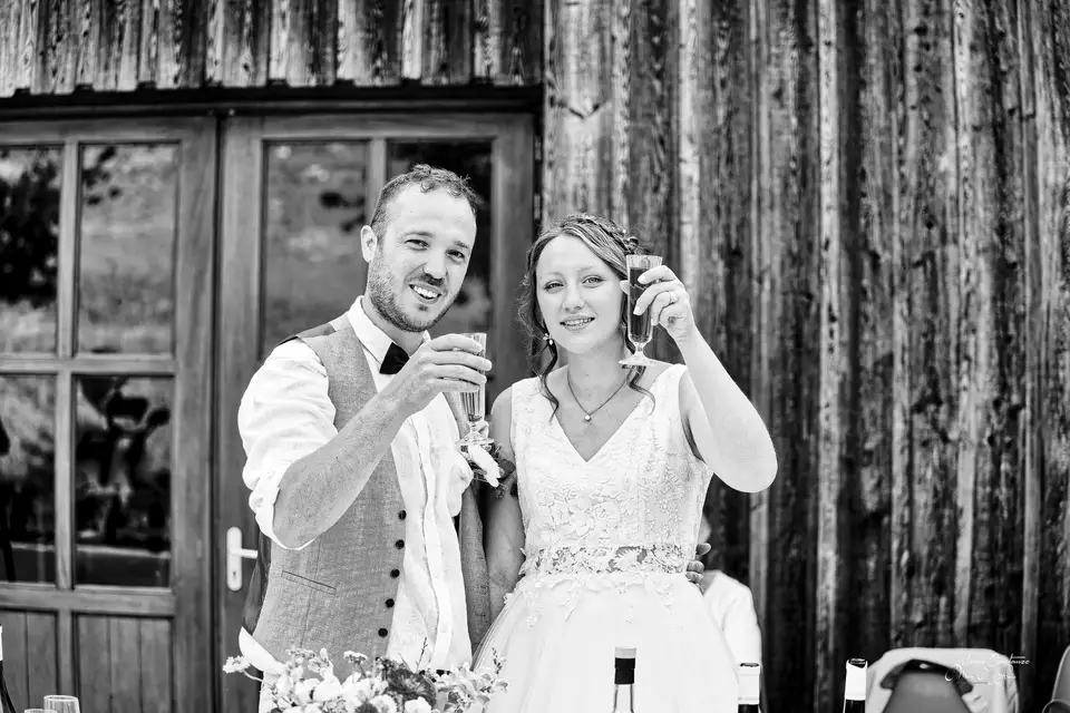 Mike O’Pierre — photo 6