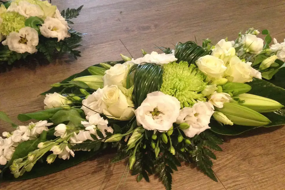 Au Sabot de Vénus — photo 4