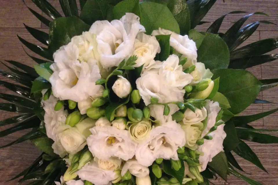 Au Sabot de Vénus — photo 5