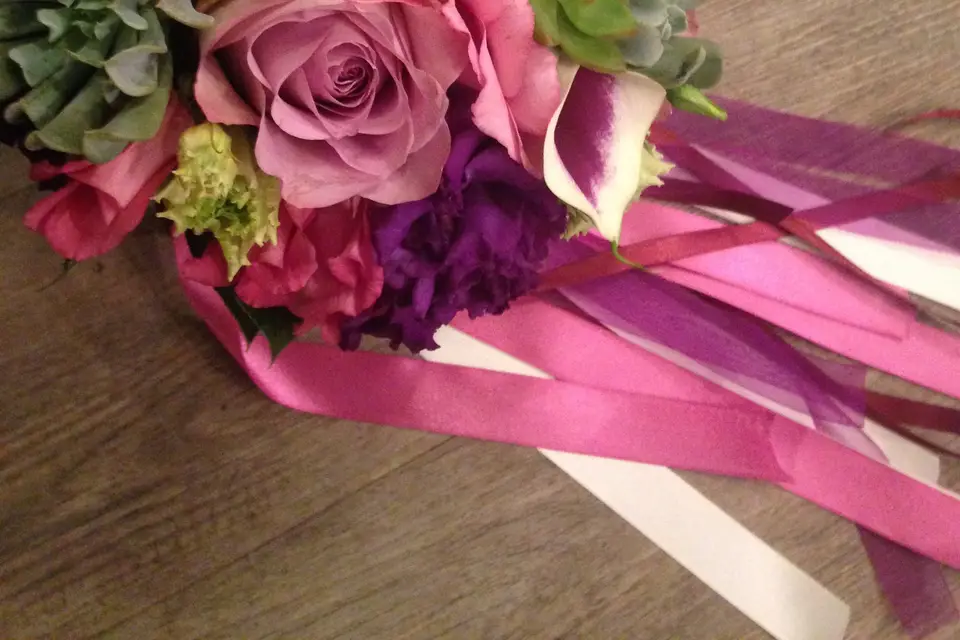 Au Sabot de Vénus — photo 7