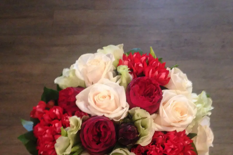 Au Sabot de Vénus — photo 6