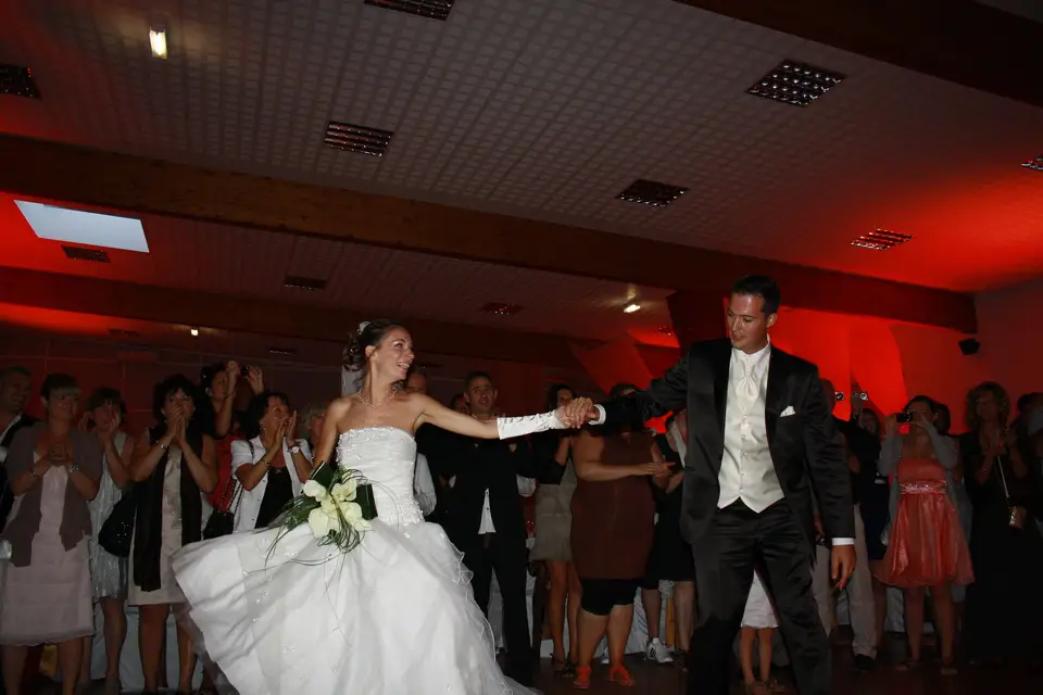 Sky Production — photo 2