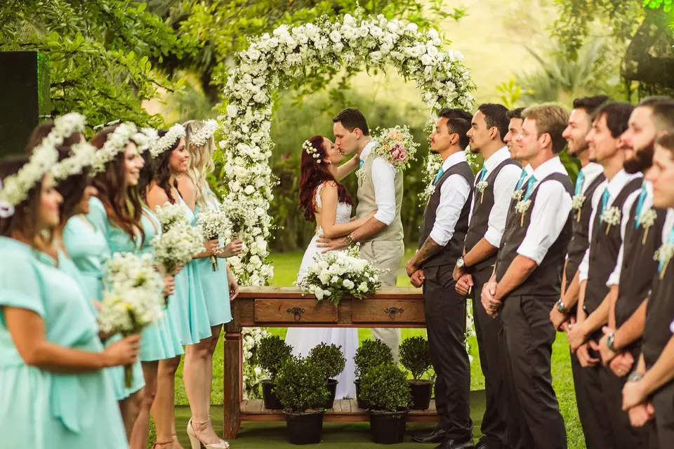 Au Sabot de Vénus — photo 3