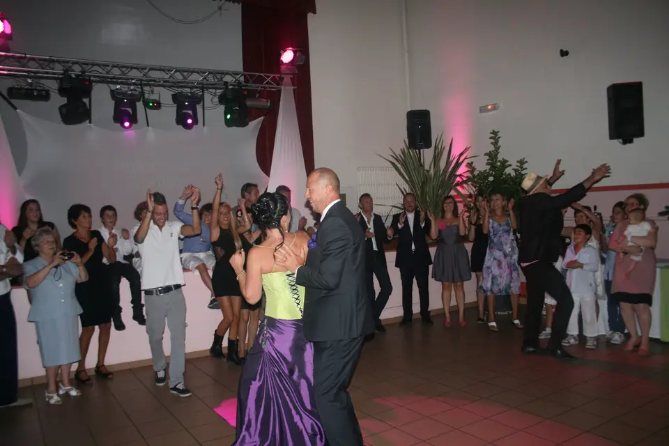 Sky Production — photo 4