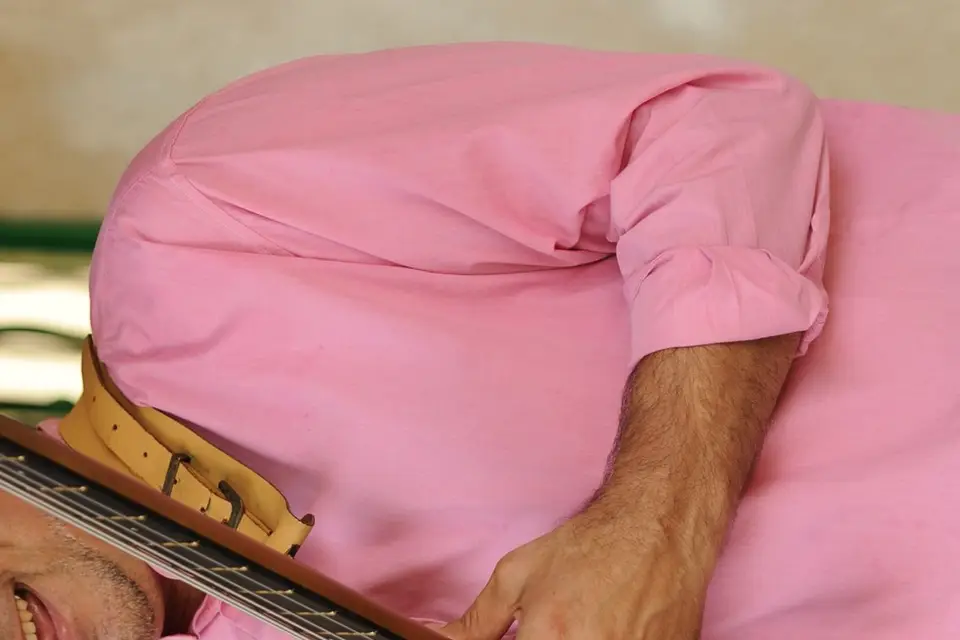 Sky Production — photo 3