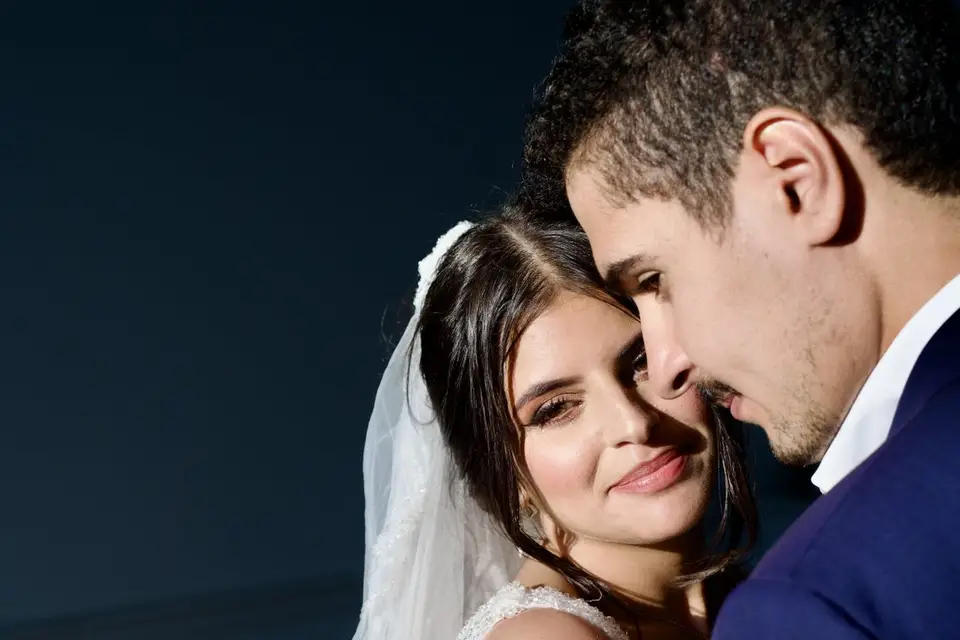 Timeless Digital Media — photo 5