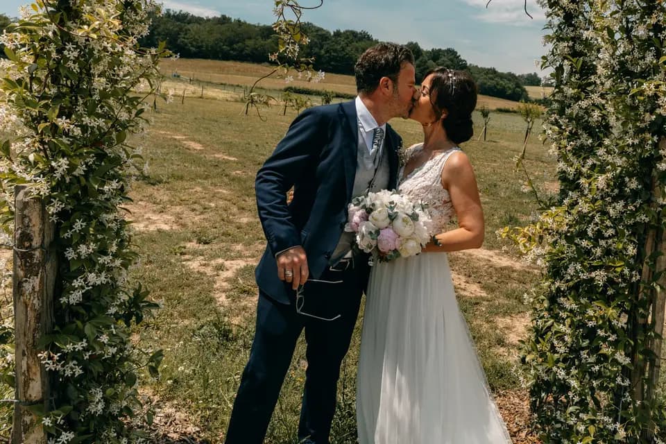 Château de Terrides — photo 6