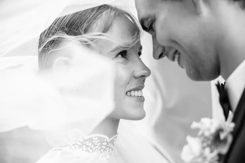 Timeless Digital Media — photo 6