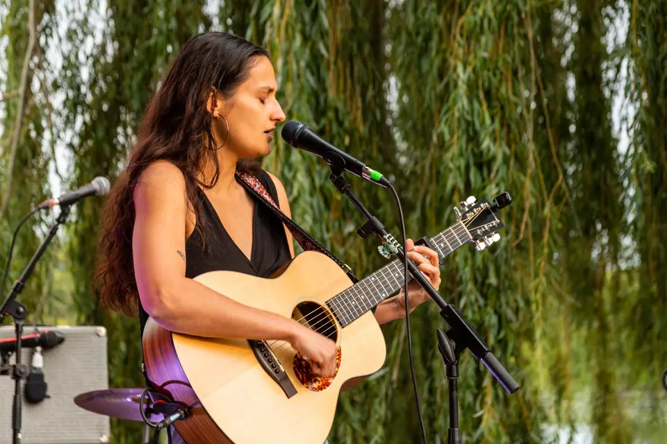 Charlotte Ly — photo 3