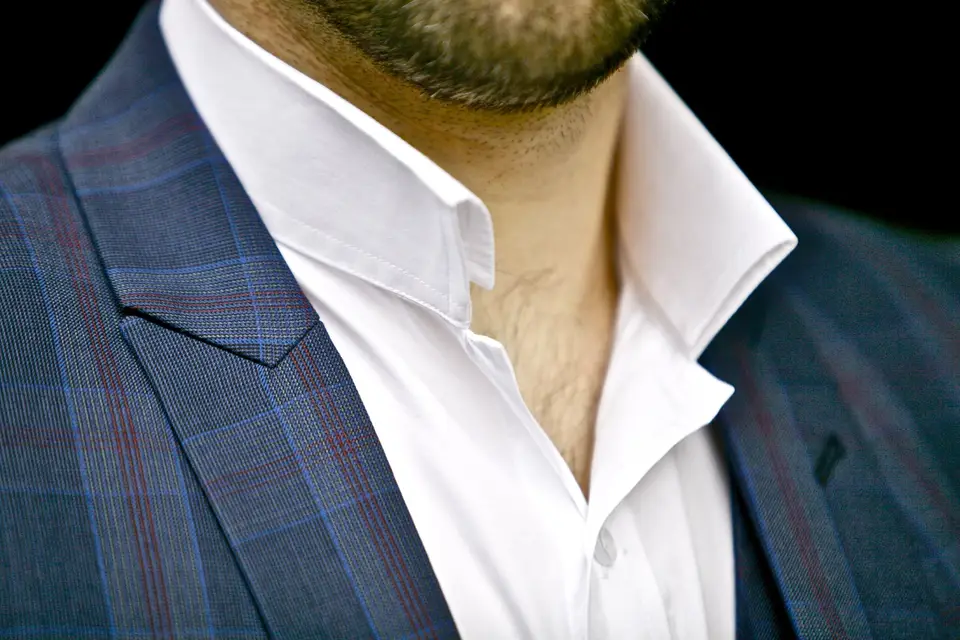 Vestibus Club — photo 8