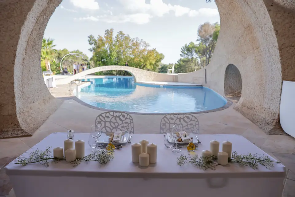 Caviar Prestige — photo 6