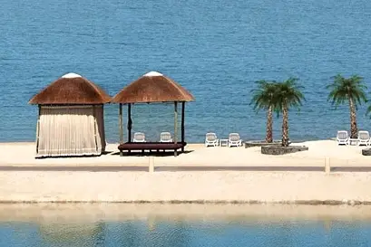 Jacques Coeur — photo 2