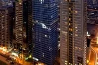 Jacques Coeur — photo 3