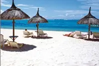 Jacques Coeur — photo 5