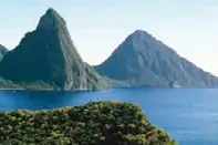 Jacques Coeur — photo 6