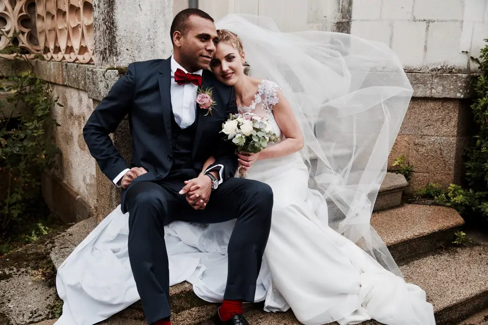 Timeless Digital Media — photo 2