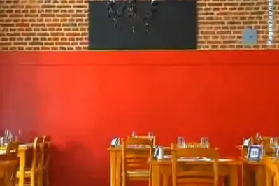 Brasserie Saint-Poloise — photo 1