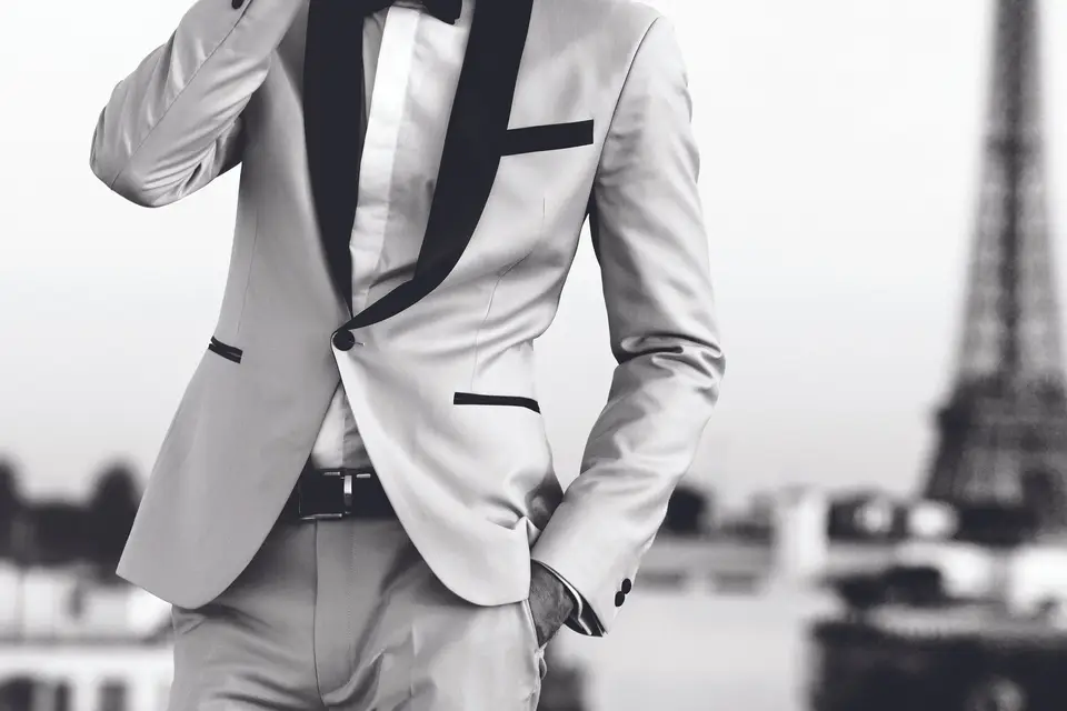 Vestibus Club — photo 3