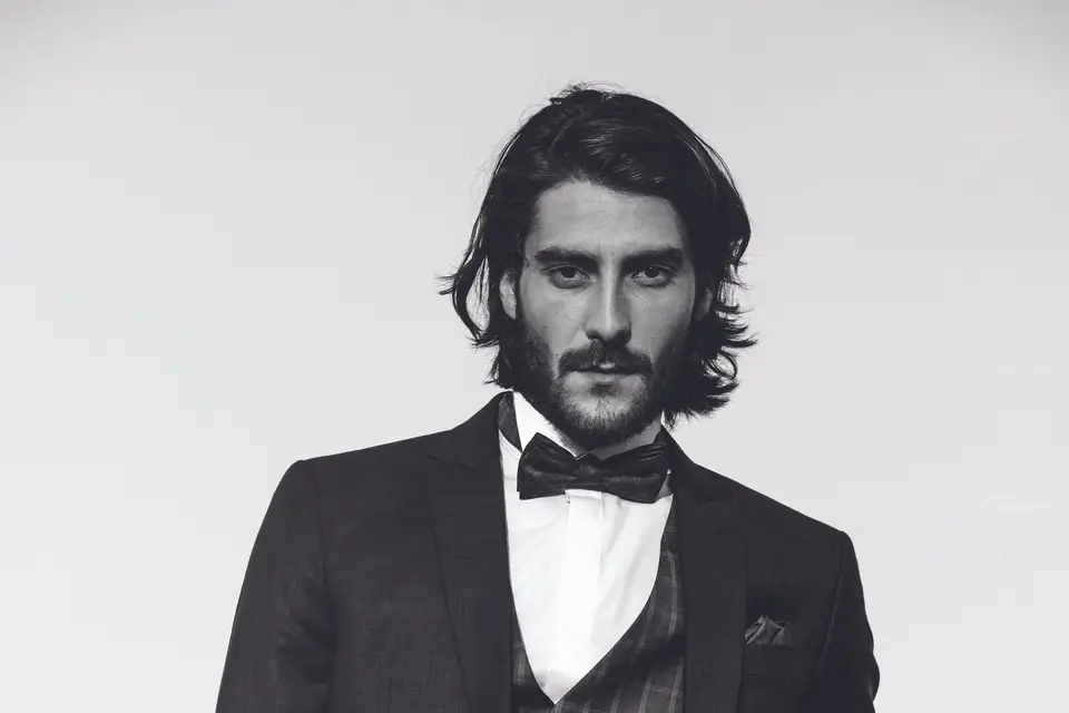 Vestibus Club — photo 4