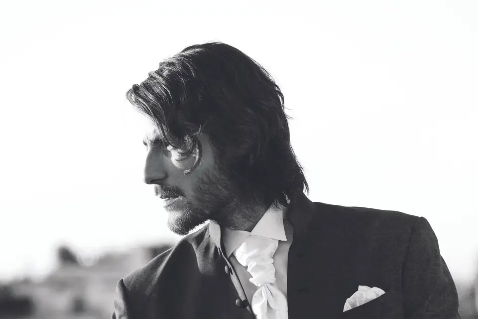 Vestibus Club — photo 5